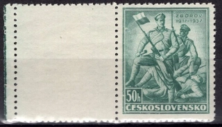 318 KĽ