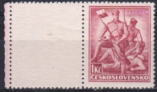 319** KĽ