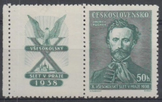 339 KĽ
