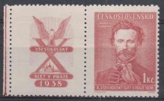 340 KĽ
