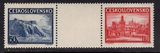 342-343 Spojka