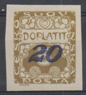 DL32