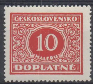 DL56