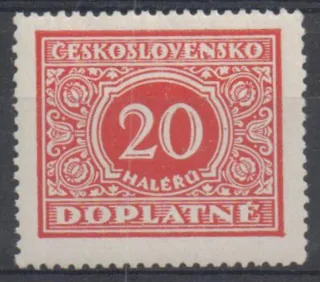 DL57