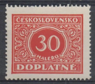 DL58