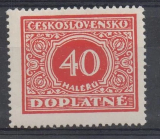 DL59