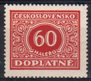 DL61