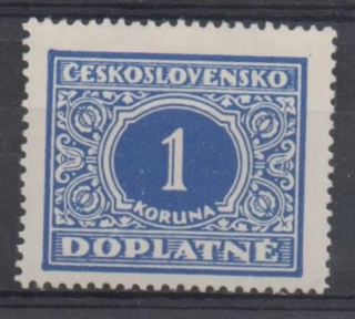 DL62