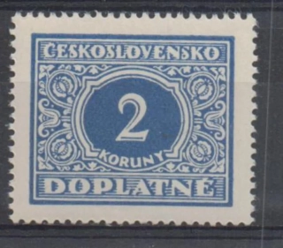 DL63