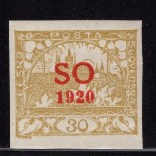 SO 09