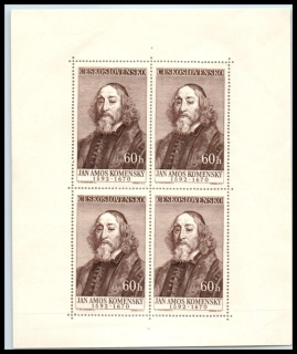 0930-IV.Typ