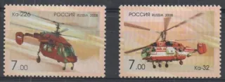 1505-1506 Doprava
