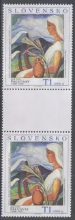 0435 S
