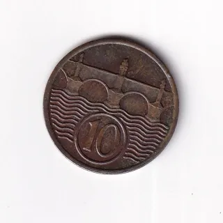 03/ 1938 - 10 h.