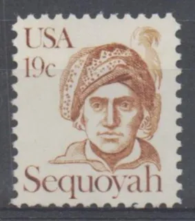 1452