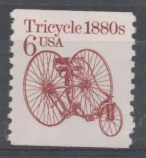 1751