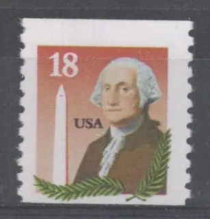 1780