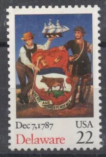 1933