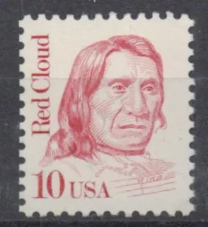 1940