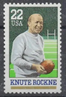 1972 Šport