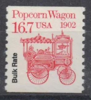 1989