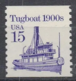 1990  Doprava