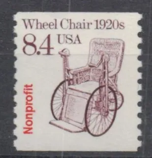 1994