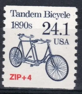 2022