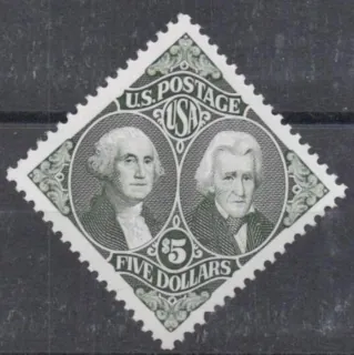 2485