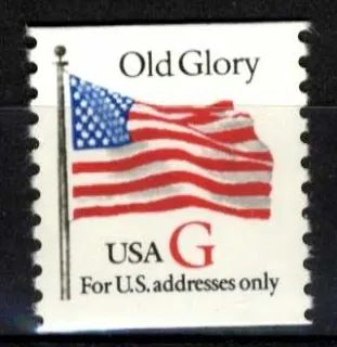 2533A