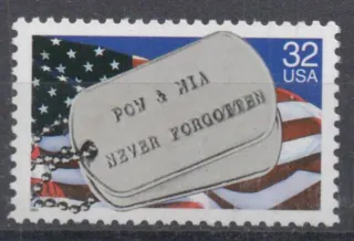 2569