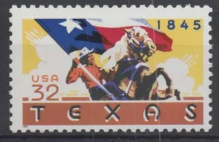 2575