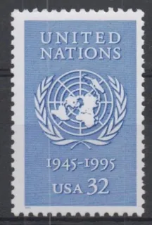 2582