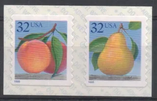 2603-2604 Flora