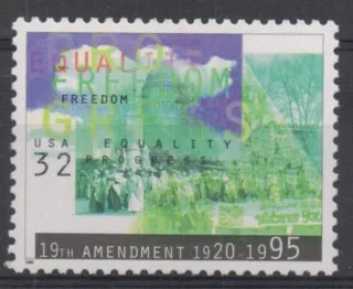 2614