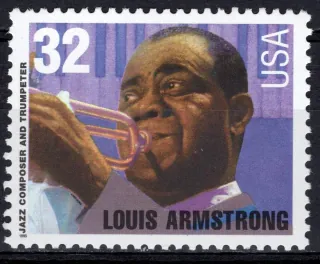 2615