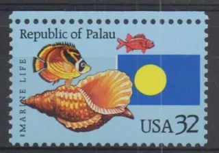 2643 Fauna