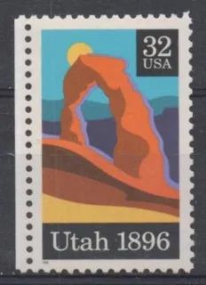 2684