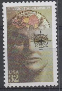 2699