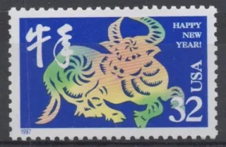 2800