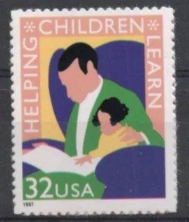 2805