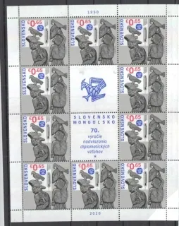 0722 PL