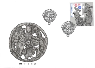 FDC 722