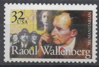 2813