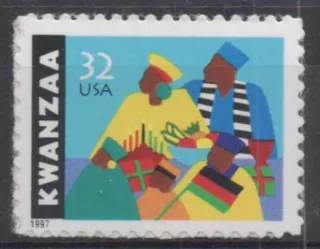 2900