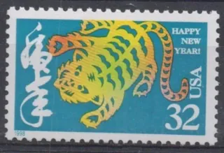 2904