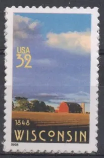 2966