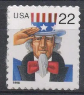 3064