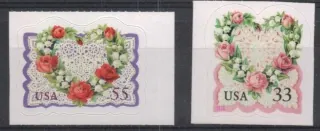 3072-3073 Flora