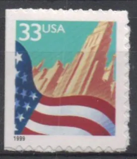 3091 BA